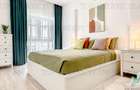 Apartament Nou,  2 camere, de inchiriat Pipera Plaza - 4