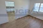 Apartament de 3 camere, bloc nou, finisat, zona Petrom Baciu - 1