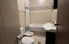 Inchiriere apt.ultracentral Bucuresti 4 camere (2 bai) - langa Intercontinental - 10