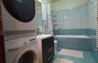 Apartament cu 2 camere 67mp,balcon, Centru NTT Data - 6