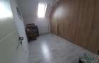 ARADULUI - 4 CAM - DECOMANDAT - 2 BAI - MOBILAT/UTILAT - ZONA DE INTERES || - 4