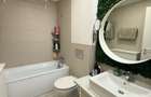Inchiriere Apartament 2 Camere si Gradina - Cosmopolis - 7