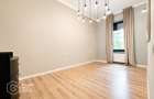 Apartament in cladire reabilitata, 2 camere, langa Primarie - 2