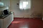 POIANA SIBIULUI, Casa cu teren de 720 mp - 10