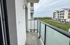 APARTAMENT 3 CAMERE ZONA TORONTAL- SPIT.ONCOLOGIC la 130.000 euro - 2