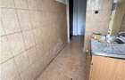 Apartament 2 Camere Semidecomandat Zona Inel 2