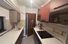 Apartament cu 3 cam, etaj 1, zona Piata Unirii - 2