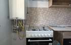 3 Camere Dobroesti Decomandat Etaj 3/3 - 8