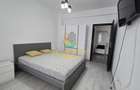 Apartament 2 camere mobilat cu Mutare imediata - 7