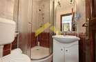 Apartament 3 camere de inchiriat zona Podgoria - 6