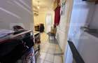 Spatiu comercial de vanzare, 102mp, zona industriala - 5