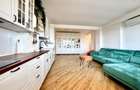 Apartament penthouse, cu terasa generoasă, la intrare in Giroc - 5