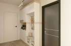 2 Camere Decomandat Metrou 1 Decembrie 1918 Logie Finzalizare Octombrie - 8
