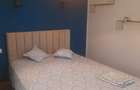 ULTRACENTRAL  ,KOGALNICDEANU  ,APARTAMENT INCHIRIERE - 1