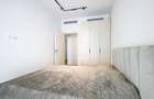 NOU | SUPERB | VIEW PANAORMAIC ORAS | LOC PARCARE - 11