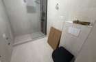 AP. 2 CAMERE - TIP STUDIO, BLOC FINALIZAT, LOC PARCARE, COMISION 0% - 4