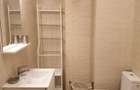 Ap 2 camere. Bloc 2020. 5 min Metrou|. Centrală proprie. Bloc cu LIFT - 4