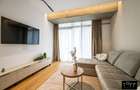 Apartament 2 camere T2_E1_2 | Up-Site
