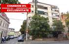 VANZARE APARTAMENT 4 CAMERE CALEA CALARASILOR – SFANTUL STEFAN