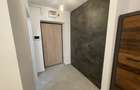 Garsoniera | Hils Brauner | Loc parcare | Centrala | Balcon | Metrou - 7
