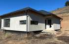 Casa pe un nivel | Teren 2.977 mp | Panorama deosebita | Suceagu - 1