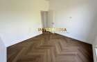 CASA NOUA I 120 MP UTILI I CETATE I FINISATA COMPLET I 4 CAMERE I 2 BAI I - 7