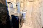 Apartament cu 4 camere, de vanzare, Zona Cetatii, Timisoara - 14