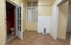 Spațiu comercial cu VAD | Ultracentral | - 4