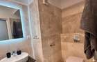 Apartament de inchiriat cu 2 camere decomandat-   Copou Royal Town Iasi - 7