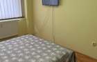 Vand apartament 2 camere decomandat in Deva, situat pe  Bld. Balcescu, etaj 2, - 2