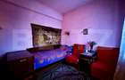 Apartament 3 camere, etaj 3 - zonă Rogerius - 6
