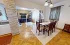 Ap cu 3 camere, 80mp utili+balcon, pivnita,renovat, Cal. Dumbravii - 6