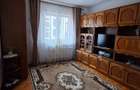Apartament 2 camere, etajul 2 - 1