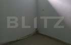 Spatiu comercial cu potential, 340 mp, finisat, Marasesti - 9