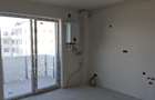 Exclusivitate!Com0%! Apartament 3 camere la semifinisat in Apahida Estimo Park - 9