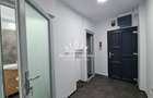 SAD - Spatiu comercial de 85 mp in apropiere de Torontalului - Iulius Mall - 11