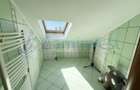 Vila spatioasa de vanzare in EXCLUSIVITATE in Oradea, Bihor - 20