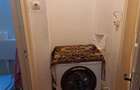 Ap 2 camere, conf 1, Calea Galati, parter, mobilat si utilat - 9