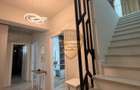 Penthouse Duplex, 2 Terase 57 + 18mp Parcare, Mamaia Nord, Hanul cu Peste 230mp - 21