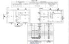 Casa P + 1 , 4 camere, 2 bai, bucatarie cu dining - 14