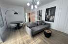 Lake House 2 - Crangasi | 2 Camere | Lux | View Panoramic | 8/11 - 4