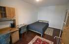 Apartament 2 camere decomandat Astra - Paraului