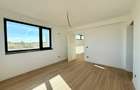 Casă nouă | 6 camere | 164 MPU | Corbeanca