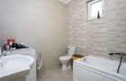 Casa Santandrei 4 camere 2 bai - 6