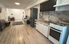 OFERTA EXCLUSIVA: Apartament cu 2 camere in Copou, mobilat si utilat complet - 12