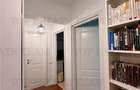 Apartament 3 cam. ultracentral - Braila - vanzare - 25