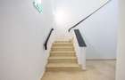 Apartament in bloc nou,panouri solare, 2 camere,stradal Bd Metalurgiei - 12
