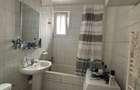 Vanzare Apartament 3 camere , 58 mp, etaj 4/4, metrou Orizont, AFI Cotroceni - 4