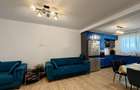 CASA TIP DUPLEX - 8