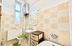 SUPER OFERTĂ | Apartament 1 camera - Brancoveanu | Prima inchiriere